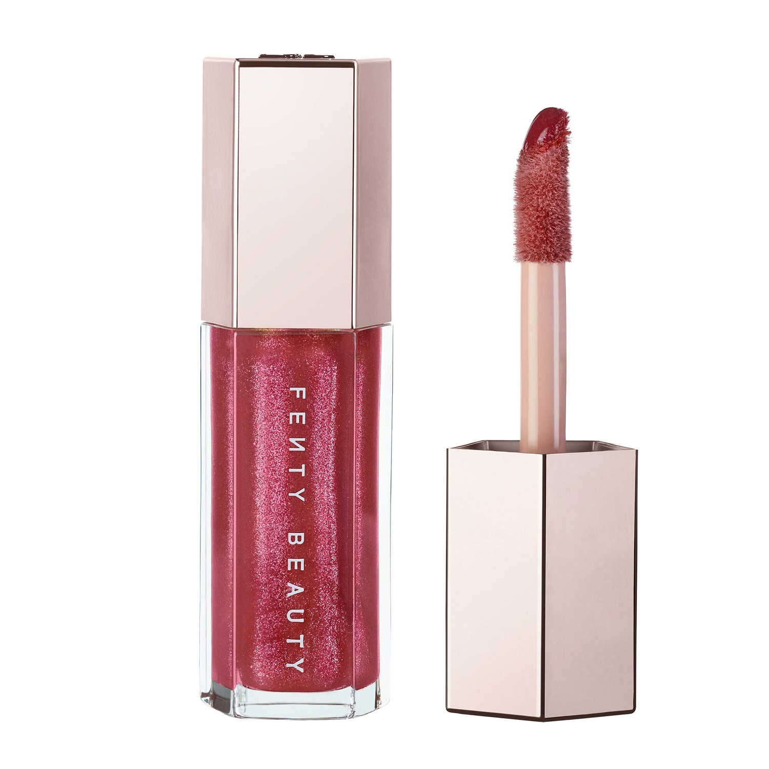 GLOSS BOMB UNIVERSAL LIP LUMINIZER (GLOSS PARA LABIOS)
